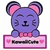 kawaiicutewebshop's avatar
