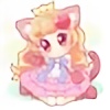 kawaiidaisychan's avatar