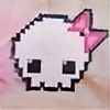 KawaiiDeathy's avatar
