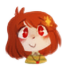 KawaiiDemi-Girl97's avatar