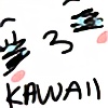 kawaiidesu-sama's avatar