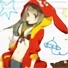 Kawaiidesu123's avatar
