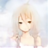KawaiiDesuAngel's avatar