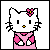 kawaiiDESUchan77's avatar