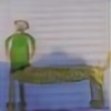KawaiiDesuMe's avatar