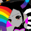 KawaiiDesuNya222's avatar