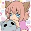 KawaiiDesuQT's avatar