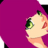 KAWAIIDESUSPARKLES's avatar