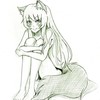 KawaiiDesuuGirl's avatar