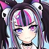 KawaiiDevilArt's avatar