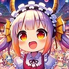 KawaiiDreamerTohru's avatar