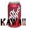 kawaiidrpepper's avatar