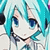 KawaiiEdiciones's avatar