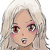 KawaiiEffect's avatar