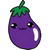 kawaiieggplant's avatar