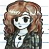 kawaiiemo-natsu's avatar