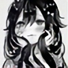 KawaiiEmoCupcake's avatar