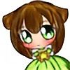 KawaiiFairy006's avatar
