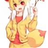 KawaiiFennekinBases's avatar