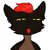 kawaiifluffyshiba's avatar