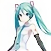 KawaiiFoxiez's avatar