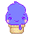 kawaiigal's avatar