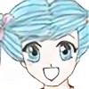 KawaiiGamu's avatar