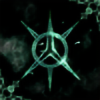 KawaiiGasm's avatar