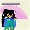 Kawaiighostgamer's avatar