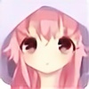 KawaiiGirl00's avatar
