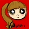 KawaiiGirl18's avatar