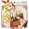KawaiiGirl888's avatar