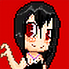 kawaiigoti's avatar