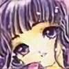 Kawaiigurl's avatar