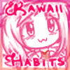 KawaiiHabits's avatar