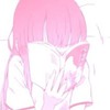 KawaiiHanaCafe's avatar
