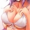 kawaiiharuchan666's avatar