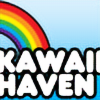 KawaiiHavenplz's avatar