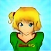 KawaiiHD's avatar