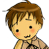 kawaiihinata06's avatar