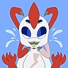 kawaiihorrorgirlw's avatar