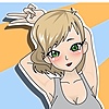 KawaiiHotline's avatar