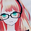 Kawaiii-Angel-Chan's avatar