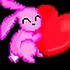 kawaiii-bunny's avatar
