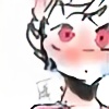 Kawaiii-Nightmare's avatar