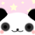 Kawaiii-SMILE's avatar