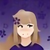 kawaiiifoxy's avatar