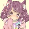 kawaiiineko18's avatar