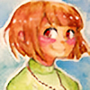 KawaiiinekoArt's avatar