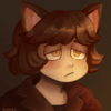kawaiiinyan's avatar